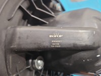 Dmuchawa nawiewu wentylator BMW X6 E71 EUROPA