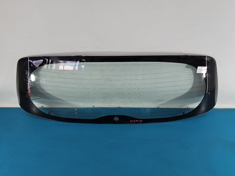 Szyba tylna Kia Picanto I HB tył Szyba tylna Kia Picanto I HB tył