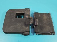 Obudowa akumulatora podstawa Ford Focus Mk3 1.0 ECOBOOST (M2DA)