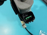 Podnośnik przód lewy Chevrolet Captiva 20872598 5d HB