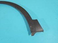 Listwa błotnika przód lewa Suzuki Sx4 S-Cross 13-21 77221-64R0