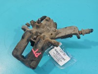 Zacisk tył prawy Nissan Primera P10 sedan 2.0 16V