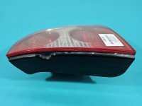 Lampa tył prawa Vw Passat B5 sedan