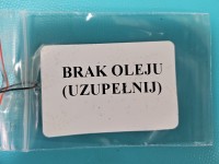 Skrzynia biegów Opel Astra V K 1.5 cdti (LXD)