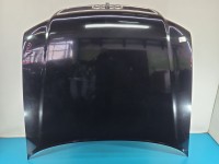 Maska przednia Audi A8 D2 LY9B