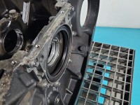 Blok silnika Mercedes Vito W639 646982 2.2 cdi (646982)