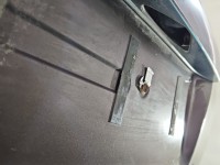 Klapa tył HONDA CR-V III 06- HB 5d Y578M