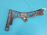 Ślizg zderzaka tył lewy Mercedes CLA C118 X118 A1188850100