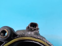 Przepływomierz Bmw f10 f11 2.0d 2 PIN 8519492, 851949202, 11884414
