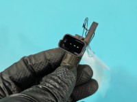 Czujnik położenia wałka rozrządu CITROEN DS4 15-20 9674262380