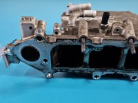 Kolektor ssący Vw Golf VII 1.6 tdi Clha M157815G