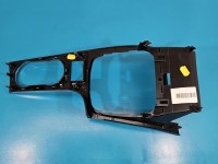 Listwa dekor deski Ford Mondeo Mk4 7S71A045H20