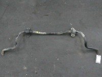 Drążek stabilizatora Mazda 3 III BM 13-18 2.0 16v