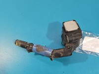 Cewka zapłonowa INFINITI QX30 H15 16-19 2.0 T A2749061400 28165252
