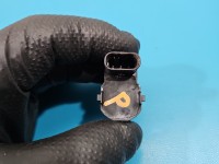 Czujnik parkowania PDC BMW X6 E71 9231287 475/9