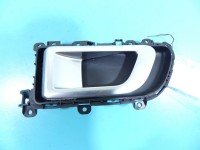 Klamka wewnętrzna tył lewa Land rover Discovery Sport 14- L550 FK72-22601-AB