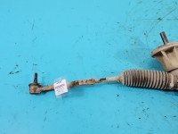 Przekładnia kierownicza maglownica Nissan Micra K12 48001AY611, 48001 AY611