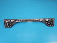 Blenda tył klapy Seat Toledo II Leon I 1 1M5945225C