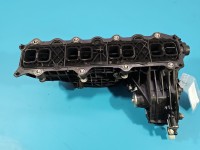 Kolektor ssący Mercedes W204 2.2 CDI A6510900037