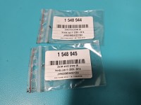 Zwrotnica prawa piasta przód 1.3 16V Honda Jazz III