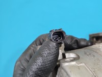 Sprężarka klimatyzacji kompresor Ford Kuga Mk2 II 13-19 1.5 Ecoboost