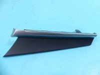 Listwa listwy dekory dekor deski Toyota Corolla E16 E18 13- eu