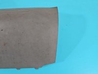 Poduszka powietrzna pasażera airbag Renault Master III 10-19 985155691R