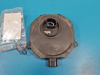Przetwornica xenon HONDA CR-V III 06-