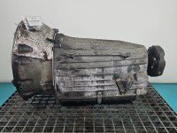 Skrzynia biegów automat Mercedes W211 2112706201, 722902 3.0 V6 CDI