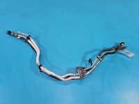 RURKI Przewód paliwowy Jaguar XE X760 2.0d Jaguar, GX73-9J280-CC2