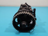Pompa wtryskowa Nissan Almera N16 R9042A014A, 8200057346, 8200057225 1.5 dci