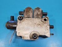 Rozdzielacz Land Range Rover sport I L320 3.6 TD V8 (368DT)