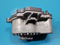 Pompa wody LEXUS CT 10-22 1.8 VVTI 1030H075287, H073316, 0310H073316