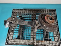 Piasta koła tył lewa zwrotnica łożysko Mercedes CLA C118 X118 1.3b