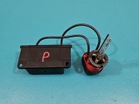 Przetwornica xenon Skoda Octavia I 1307329057