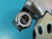 Pas bezpieczeństwa przód lewy kierowcy Suzuki Swift Mk6 84940-62J1 EU