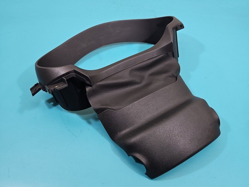 Obudowa licznika Kia Sorento III 84831-C5000, 84834-C5000