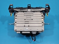 Radio fabryczne LEXUS NX I 14-21 86120-78090 radioodtwarzacz