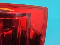 Lampa tył prawa Skoda Octavia III kombi
