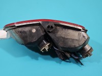 Lampa tył prawa zderzaka przeciwmgielna Citroen C4 Grand Picasso II 13-22
