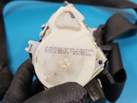 Pas bezpieczeństwa przód lewy kierowcy 34023904, 34036981A Fiat 500 07-20 EU