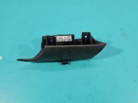 Stacyjka KLUCZYK WKŁADKA Mini Cooper One II R56 06- 3449103