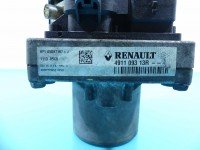 Pompa wspomagania Renault Laguna III 491109313R 2.0 16V