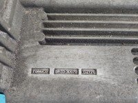 Przekładnia kierownicza maglownica Ford Mustang V 04-14 28238925