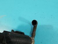 Spryskiwacz reflektora lewy Subaru Legacy V xenon