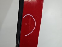 DRZWI PRZÓD LEWE KIEROWCY Opel Astra II G 5d 1