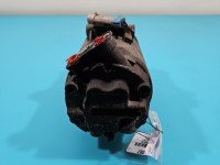 Sprężarka klimatyzacji kompresor Opel Meriva A 13205197