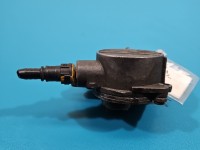 Pompa vacum Opel Astra II G 90531397 2.0 dtl
