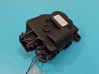 Silniczek nawiewu NAGRZEWNICY Ford Mondeo Mk5 EUROPA