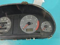 Licznik Skoda Felicia 1.6 wiel EUROPA